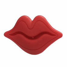 Load image into Gallery viewer, Funny Baby Pacifiers