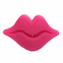 Load image into Gallery viewer, Funny Baby Pacifiers