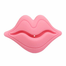 Load image into Gallery viewer, Funny Baby Pacifiers