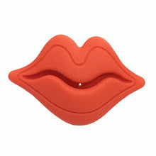 Load image into Gallery viewer, Funny Baby Pacifiers