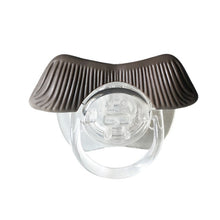 Load image into Gallery viewer, Funny Baby Pacifiers