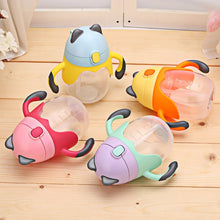 Load image into Gallery viewer, Baby Feeding Bottle