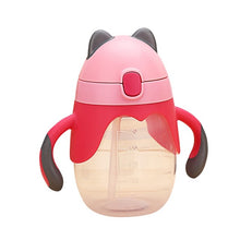 Load image into Gallery viewer, Baby Feeding Bottle