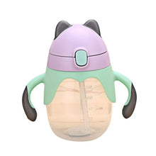 Load image into Gallery viewer, Baby Feeding Bottle