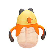 Load image into Gallery viewer, Baby Feeding Bottle