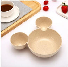 Load image into Gallery viewer, Baby Bowl Minimouse