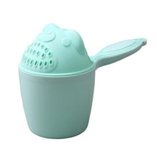 Load image into Gallery viewer, Head Washing Cup