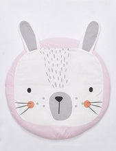 Load image into Gallery viewer, Baby Game Blanket