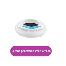 Load image into Gallery viewer, Baby Glass Bottle