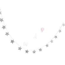 Load image into Gallery viewer, Baby Princess Dome Bed Canopy