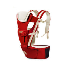 Load image into Gallery viewer, Baby Kangaroo