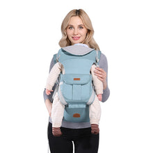 Load image into Gallery viewer, Baby Kangaroo