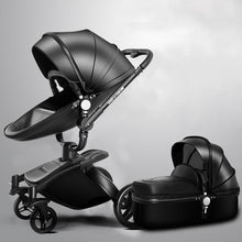 Load image into Gallery viewer, Baby Stroller 3 in 1