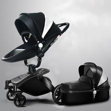 Load image into Gallery viewer, Baby Stroller 3 in 1