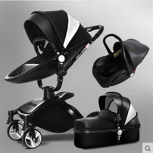 Load image into Gallery viewer, Baby Stroller 3 in 1