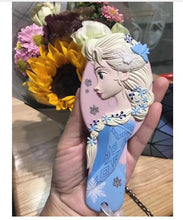 Load image into Gallery viewer, Baby Brush Comb