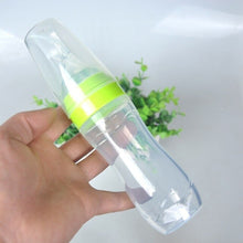 Load image into Gallery viewer, Baby Feeding Bottle
