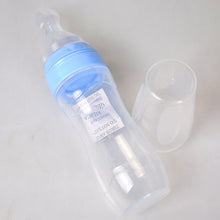 Load image into Gallery viewer, Baby Feeding Bottle