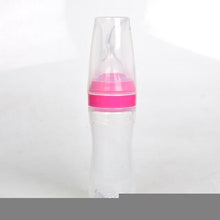 Load image into Gallery viewer, Baby Feeding Bottle