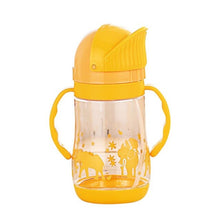 Load image into Gallery viewer, Baby Feeding Bottle