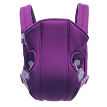 Load image into Gallery viewer, Baby Kangaroo