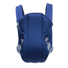 Load image into Gallery viewer, Baby Kangaroo