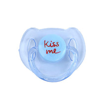 Load image into Gallery viewer, Baby Pacifiers