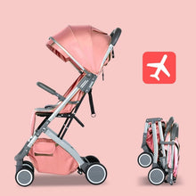 Load image into Gallery viewer, Baby Stroller