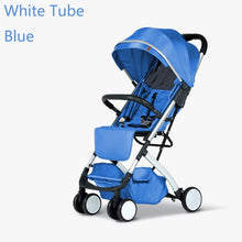 Load image into Gallery viewer, Baby Stroller