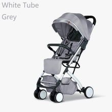 Load image into Gallery viewer, Baby Stroller