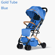 Load image into Gallery viewer, Baby Stroller