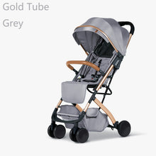 Load image into Gallery viewer, Baby Stroller