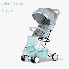 Load image into Gallery viewer, Baby Stroller