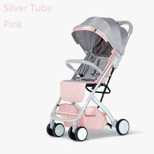 Load image into Gallery viewer, Baby Stroller