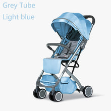Load image into Gallery viewer, Baby Stroller