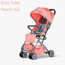 Load image into Gallery viewer, Baby Stroller