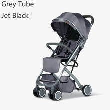 Load image into Gallery viewer, Baby Stroller