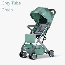 Load image into Gallery viewer, Baby Stroller