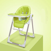 Load image into Gallery viewer, Dining Chair