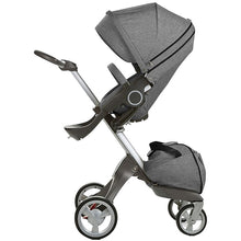 Load image into Gallery viewer, Baby Stroller