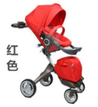 Load image into Gallery viewer, Baby Stroller