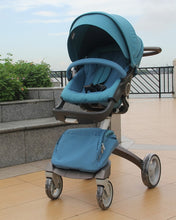 Load image into Gallery viewer, Baby Stroller