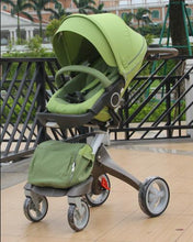 Load image into Gallery viewer, Baby Stroller