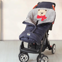 Load image into Gallery viewer, Baby Stroller