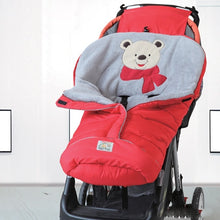 Load image into Gallery viewer, Baby Stroller
