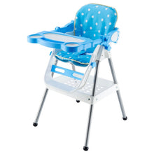 Load image into Gallery viewer, Dining Chair