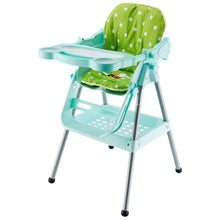 Load image into Gallery viewer, Dining Chair