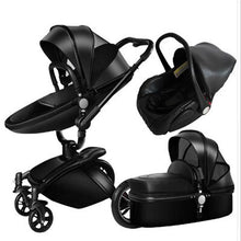 Load image into Gallery viewer, Baby Stroller 3 in 1