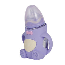 Load image into Gallery viewer, Baby Feeding Bottle