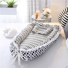 Load image into Gallery viewer, Bionic Bed